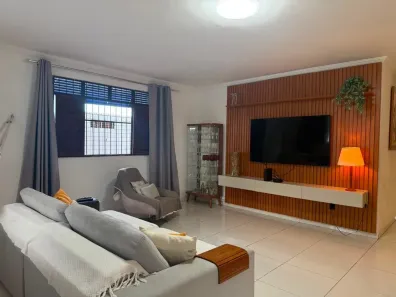 Casa com 4 Quartos à venda, 173m² no Bessa, João Pessoa