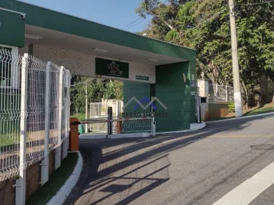 Lote/Terreno à venda, 429m² no Jardim Quintas das Videiras, Jundiaí