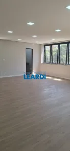 Ponto Comercial para alugar, 70m² no Jardim Paulista, São Paulo
