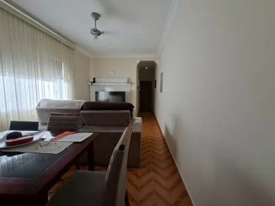 Apartamento com 2 Quartos à venda, 70m² no Ponta da Praia, Santos