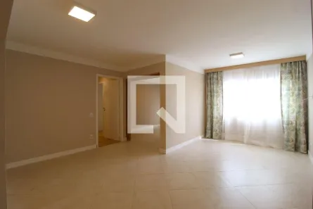 Apartamento com 2 Quartos à venda, 80m² no Moema, São Paulo