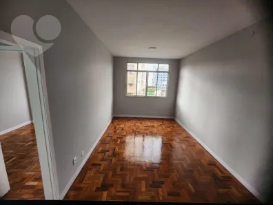Apartamento com 2 Quartos à venda, 80m² no Icaraí, Niterói