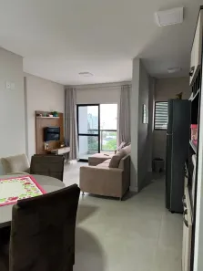 Apartamento com 2 Quartos à venda, 84m² no Nações, Balneário Camboriú
