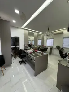 Casa com 4 Quartos à venda, 350m² no Setor Habitacional Arniqueira, Brasília