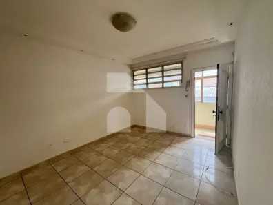 Apartamento com 2 Quartos à venda, 55m² no Santa Cecília, São Paulo