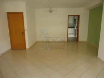 Apartamento com 3 Quartos à venda, 147m² no Santa Cruz do José Jacques, Ribeirão Preto