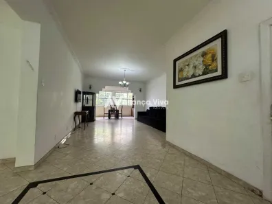 Apartamento com 3 Quartos à venda, 206m² no Copacabana, Rio de Janeiro