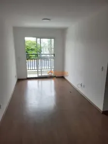 Apartamento com 3 Quartos à venda, 83m² no Jardim Flor da Montanha, Guarulhos