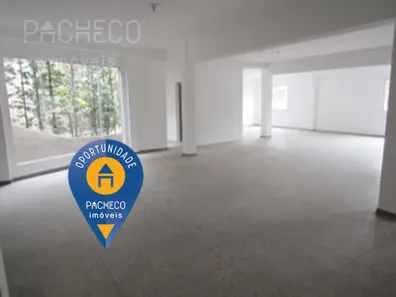 Sobrado com 7 Quartos à venda, 600m² no Pacaembu, São Paulo