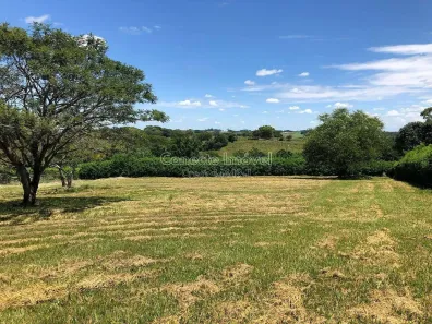 Lote/Terreno à venda, 5062m² no Chácara São José, Jaguariúna