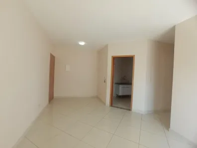 Apartamento com 2 Quartos à venda, 60m² no Vila Paraíso, Caçapava