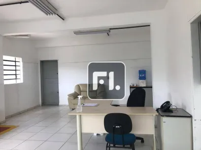 Sala Comercial para alugar, 350m² no Jardim Itaquiti, Barueri