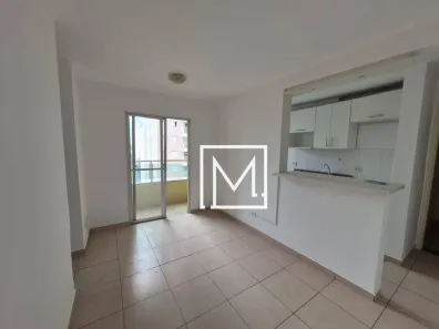 Apartamento com 2 Quartos à venda, 43m² no Vila Moraes, São Paulo