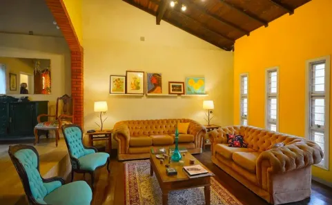 Casa com 3 Quartos à venda, 12m² no Teresópolis, Porto Alegre