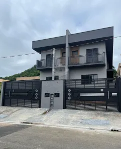 Sobrado com 3 Quartos à venda, 131m² no Jardim Maristela, Atibaia