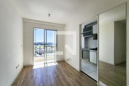 Apartamento com 2 Quartos à venda, 49m² no Dos Casa, São Bernardo do Campo