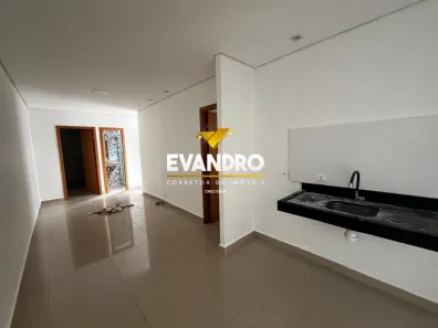 Casa de Condomínio com 2 Quartos à venda, 100m² no Jardim Imperial, Cuiabá
