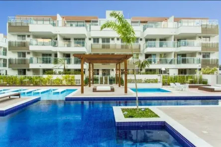 Casa com 3 Quartos à venda, 436m² no Recreio dos Bandeirantes, Rio de Janeiro