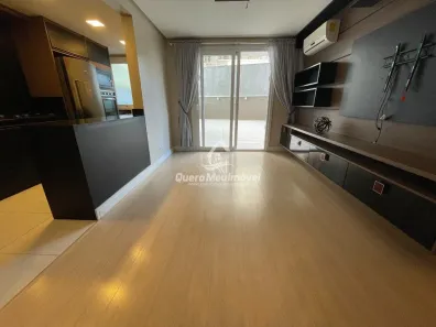 Apartamento com 3 Quartos à venda, 150m² no Rio Branco, Caxias do Sul