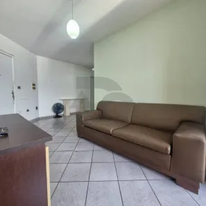 Apartamento com 3 Quartos à venda, 85m² no Grageru, Aracaju