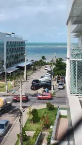 Apartamento com 2 Quartos à venda, 115m² no Jardim Oceania, João Pessoa