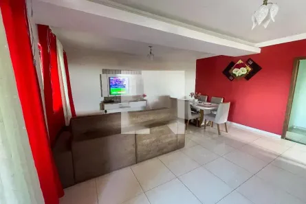 Casa com 2 Quartos à venda, 330m² no Tirol (Barreiro), Belo Horizonte