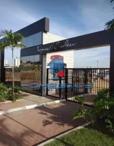Apartamento com 1 Quarto à venda, 36m² no Fundação da Casa Popular, Campinas
