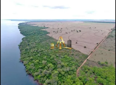 Fazenda/Sítio com 1 Quarto à venda, 200m² no Teodoro Sampaio, Teodoro Sampaio