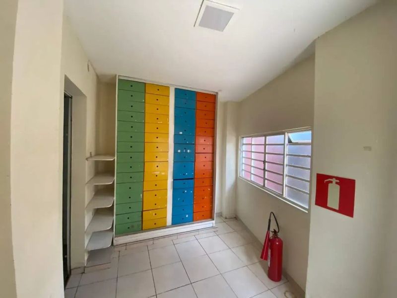 Foto 14