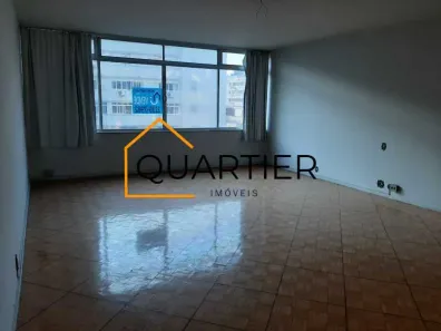 Apartamento com 4 Quartos à venda, 372m² no Flamengo, Rio de Janeiro