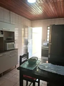 Casa com 1 Quarto à venda, 117m² no Jardim Alegria, Sorocaba