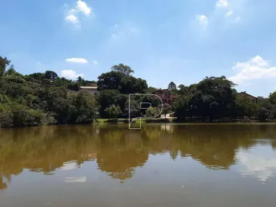 Lote/Terreno à venda, 575m² no Granja Viana II, Cotia