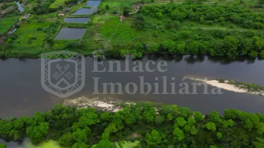 Fazenda/Sítio à venda, 310000m² no , Itabaiana
