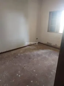 Casa com 3 Quartos à venda, 111m² no Conjunto Habitacional Santiago II, Londrina