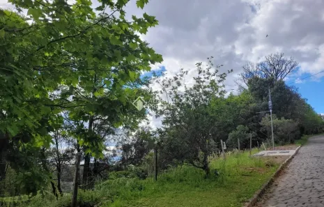 Lote/Terreno à venda, 13991m² no São Luiz, Caxias do Sul