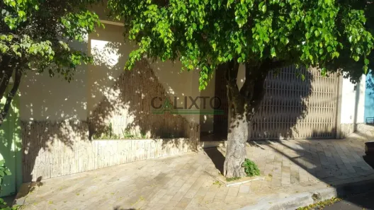 Casa com 3 Quartos à venda, 179m² no Jardim Luiza, Franca
