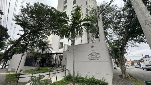 Apartamento com 2 Quartos para alugar, 70m² no Jardim Vale do Sol, São José dos Campos