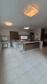 Apartamento com 3 Quartos à venda, 180m² no Meia Praia, Itapema