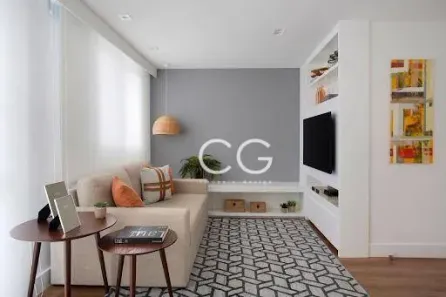 Cobertura com 3 Quartos à venda, 139m² no Recreio dos Bandeirantes, Rio de Janeiro