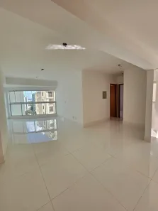 Apartamento com 2 Quartos à venda, 72m² no Setor Bela Vista, Goiânia