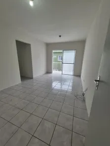 Apartamento com 3 Quartos à venda, 71m² no Várzea, Recife