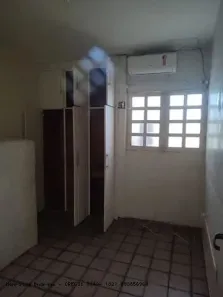 Casa com 3 Quartos à venda, 220m² no Poço, Maceió