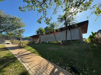 Casa com 3 Quartos à venda, 237m² no Tanque, Atibaia