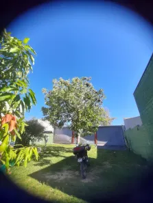 Fazenda/Sítio com 2 Quartos à venda, 100m² no Tatu, Limeira
