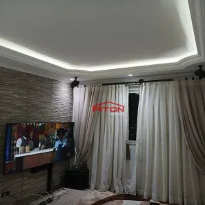 Apartamento com 2 Quartos à venda, 54m² no Vila Buenos Aires, São Paulo