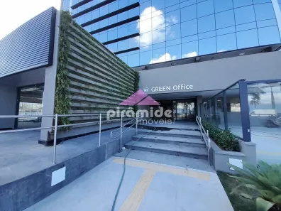 com 1 Quarto à venda, 50m² no Sumaré, Caraguatatuba