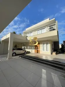 Casa com 4 Quartos à venda, 2000m² no Jardim Atlântico Central (Itaipuaçu), Maricá