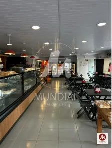 Ponto Comercial à venda, 200m² no Presidente Médici, Ribeirão Preto