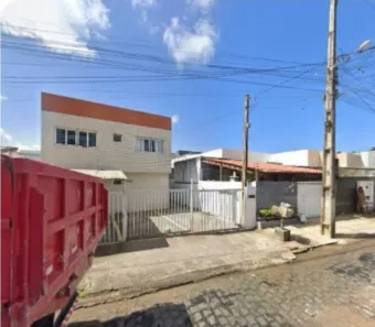 Apartamento com 2 Quartos à venda, 96m² no Gramame, João Pessoa