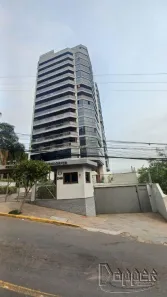 Cobertura com 4 Quartos à venda, 436m² no Centro, Novo Hamburgo